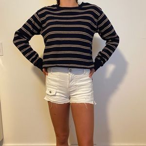 forever 21 long sleeve